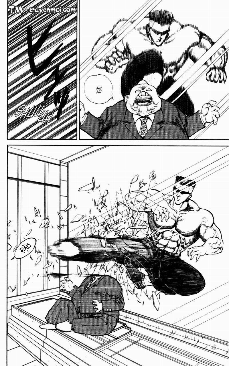 Nhất Đẳng Gia Đinh: Chapter 51