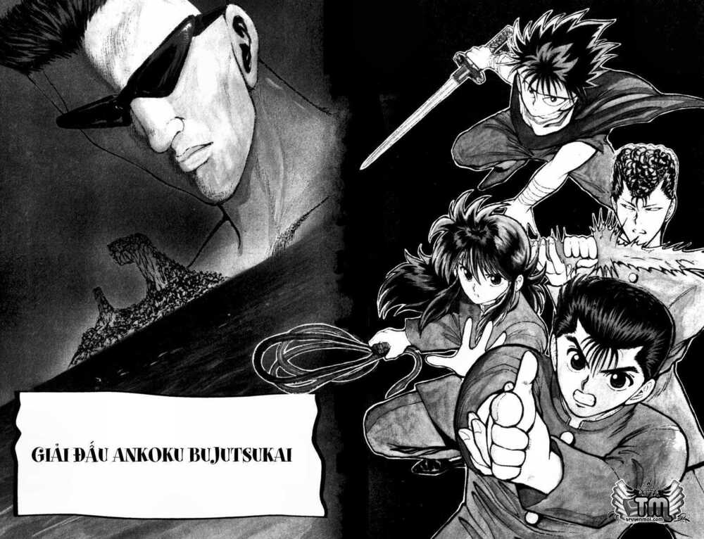 Nhất Đẳng Gia Đinh: Chapter 52