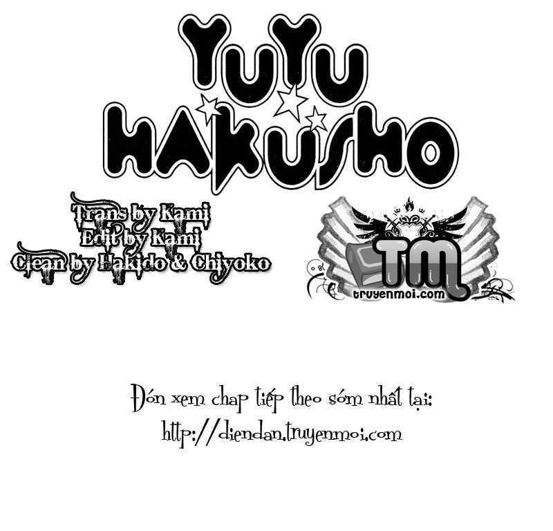 Nhất Đẳng Gia Đinh: Chapter 52