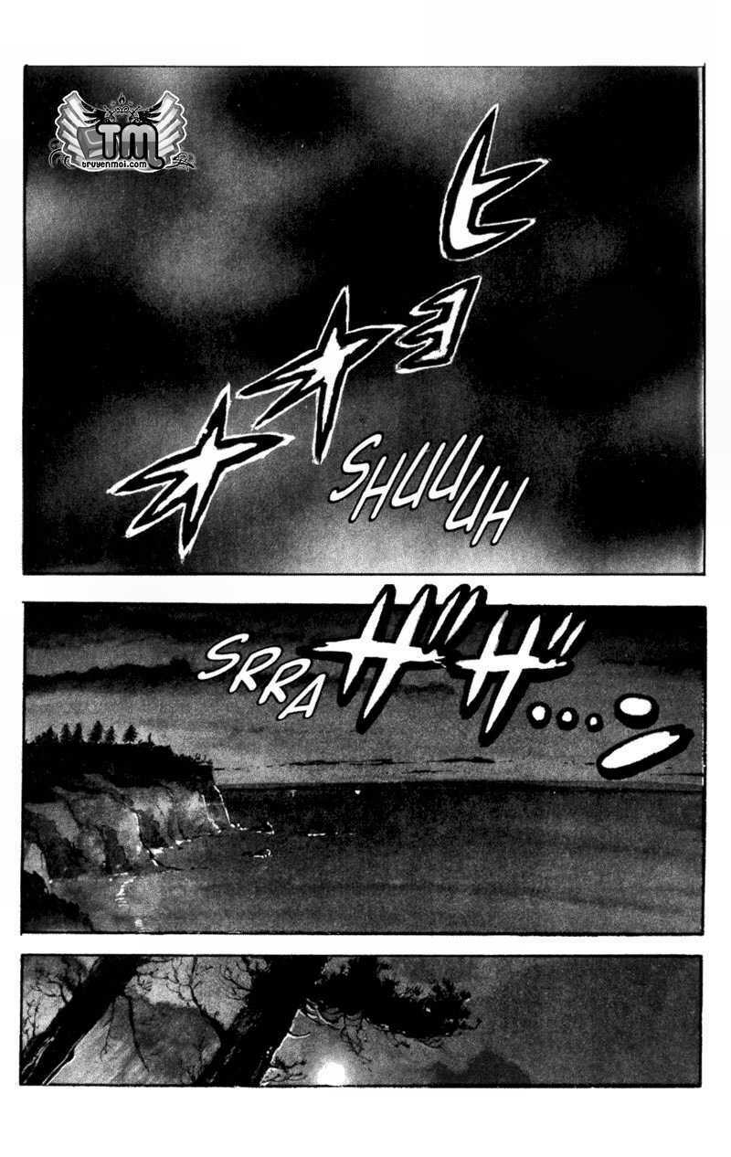 Nhất Đẳng Gia Đinh: Chapter 52