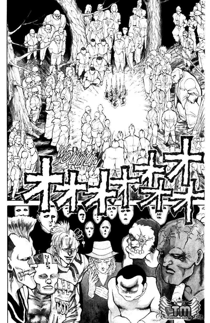 Nhất Đẳng Gia Đinh: Chapter 52