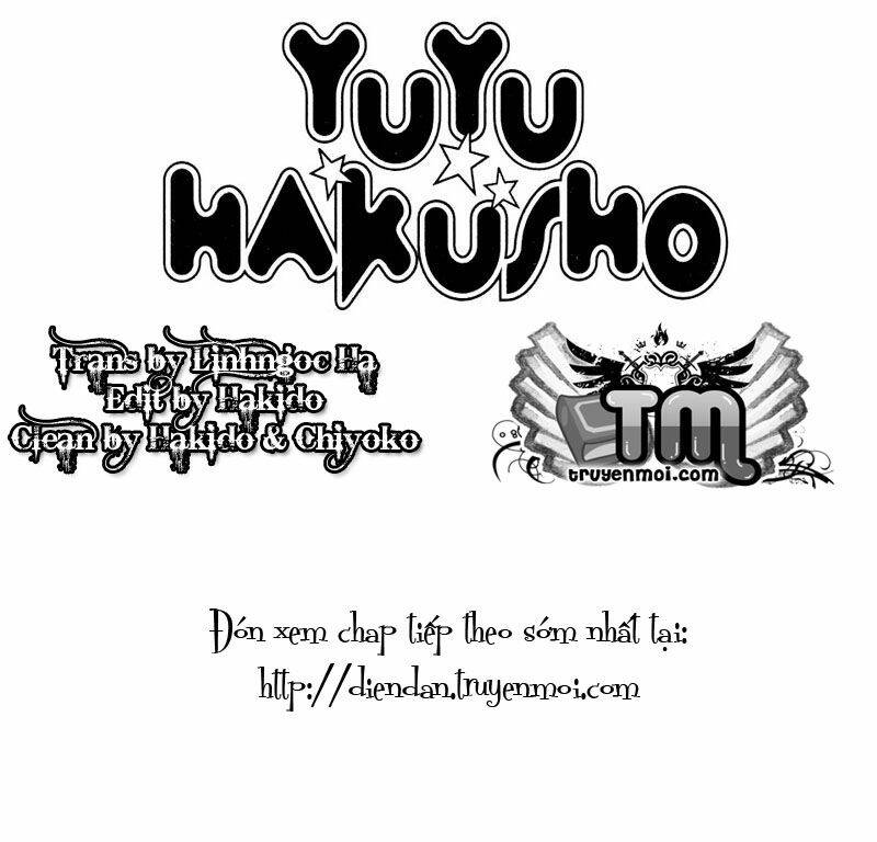 Nhất Đẳng Gia Đinh: Chapter 53