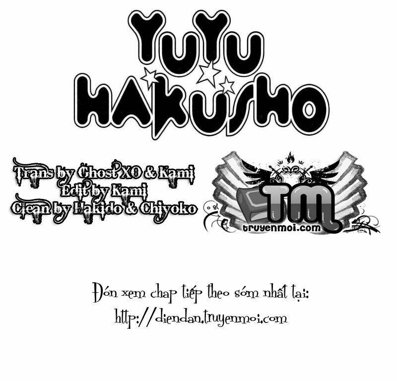 Nhất Đẳng Gia Đinh: Chapter 55