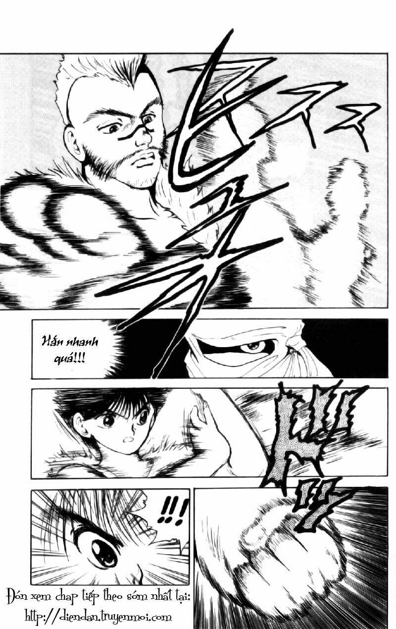 Nhất Đẳng Gia Đinh: Chapter 58