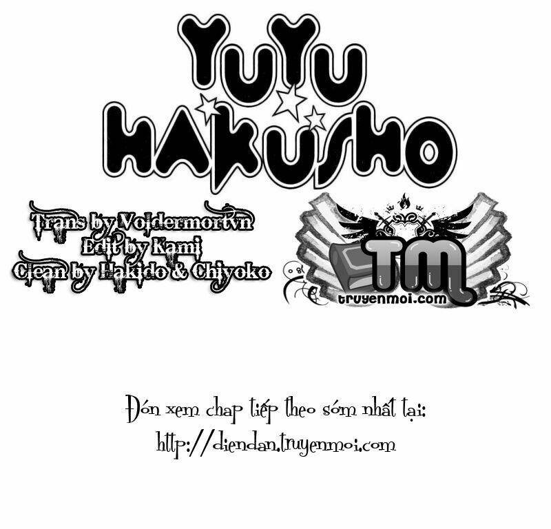 Nhất Đẳng Gia Đinh: Chapter 58
