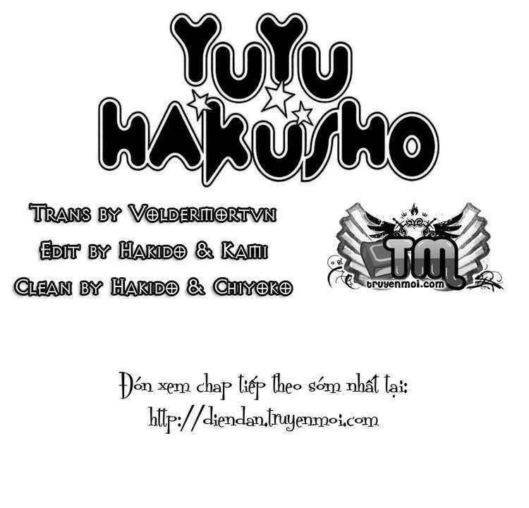 Nhất Đẳng Gia Đinh: Chapter 60