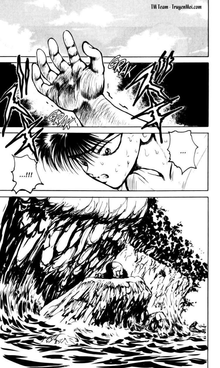 Nhất Đẳng Gia Đinh: Chapter 61