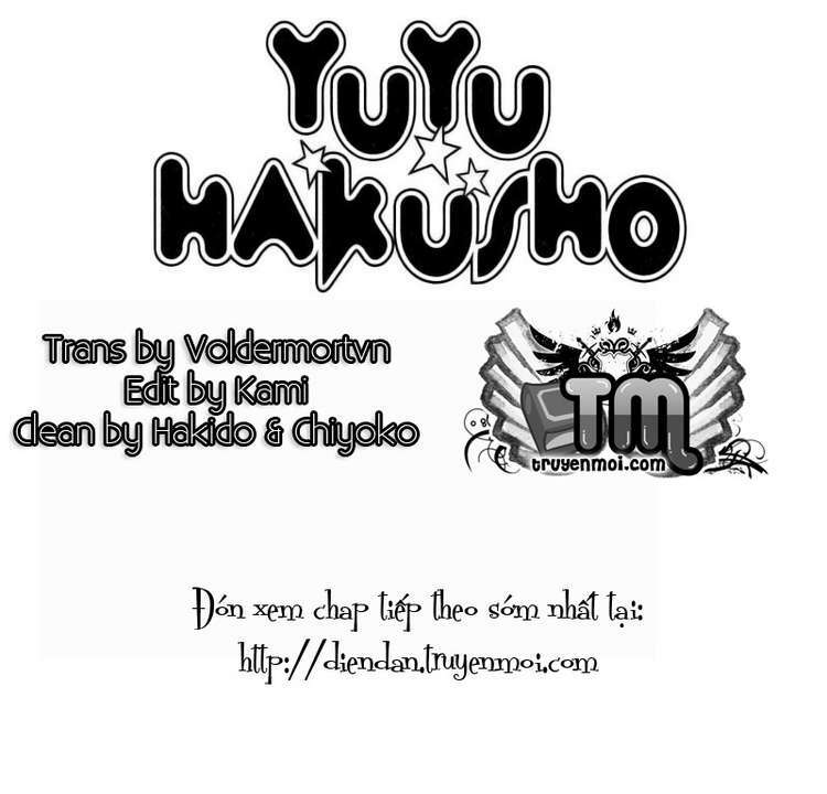 Nhất Đẳng Gia Đinh: Chapter 61