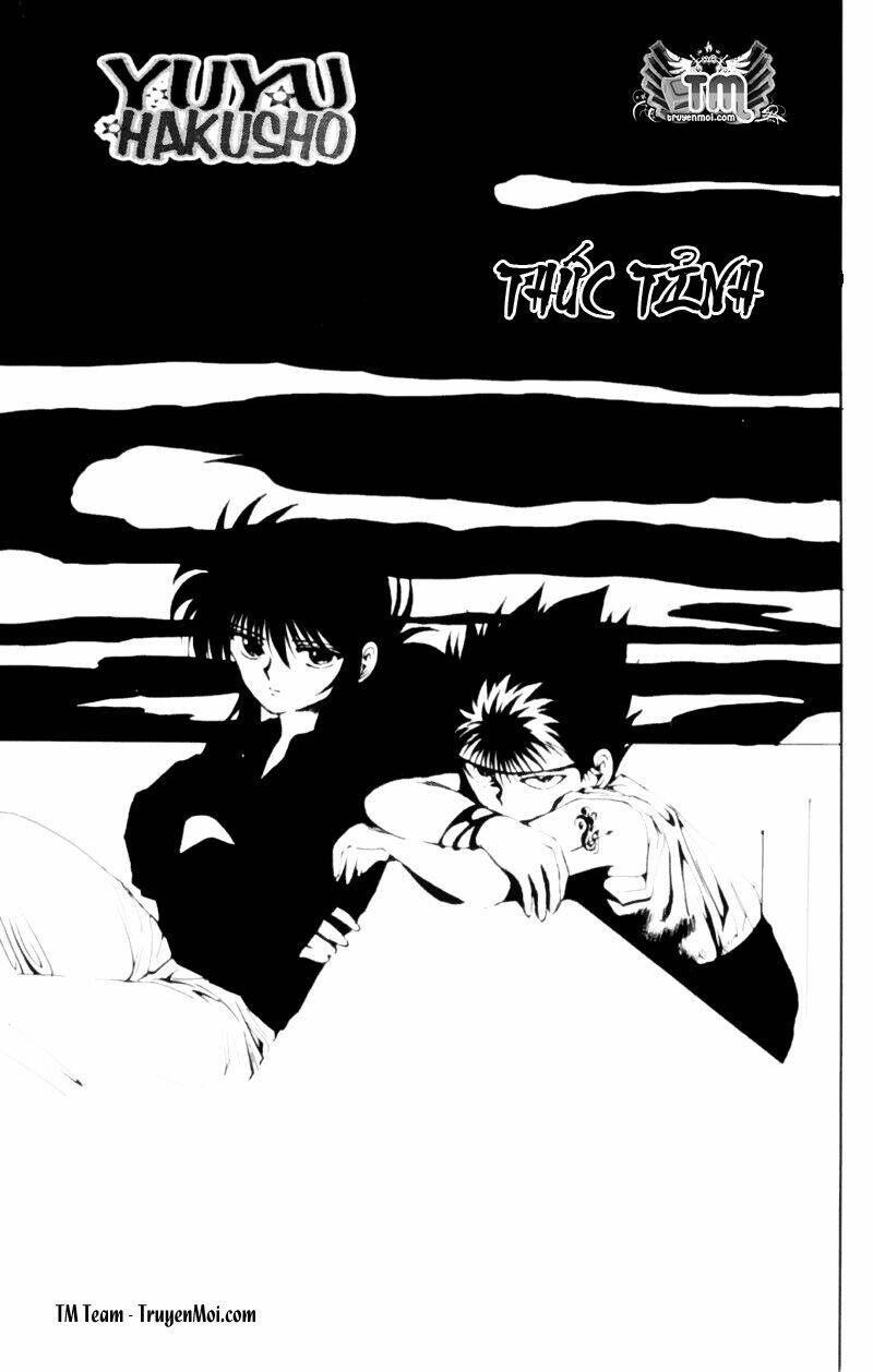 Nhất Đẳng Gia Đinh: Chapter 64