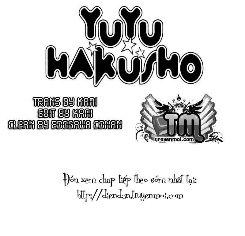 Nhất Đẳng Gia Đinh: Chapter 64