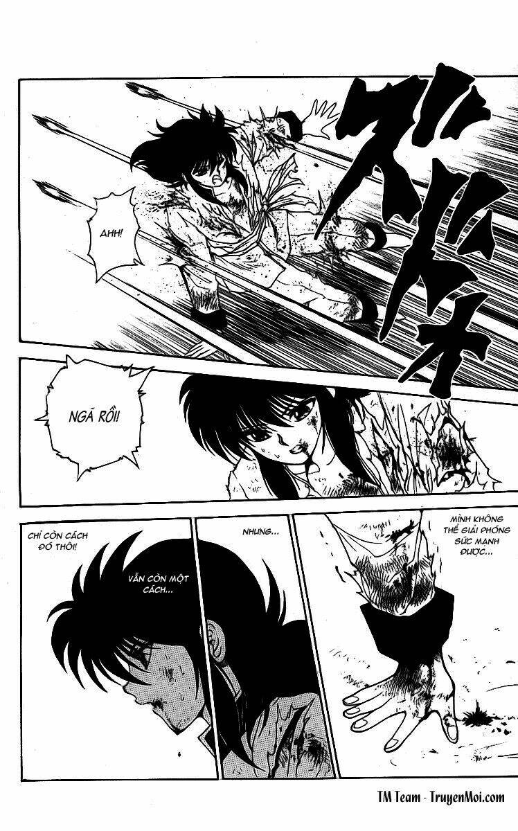 Nhất Đẳng Gia Đinh: Chapter 68