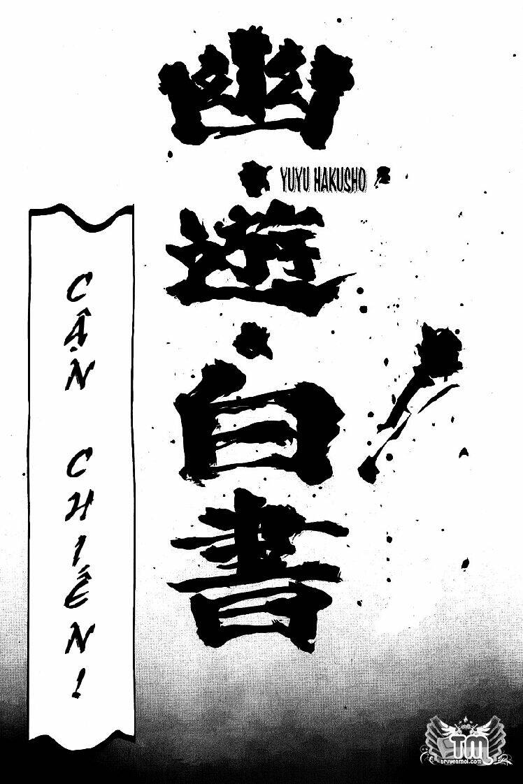 Nhất Đẳng Gia Đinh: Chapter 69