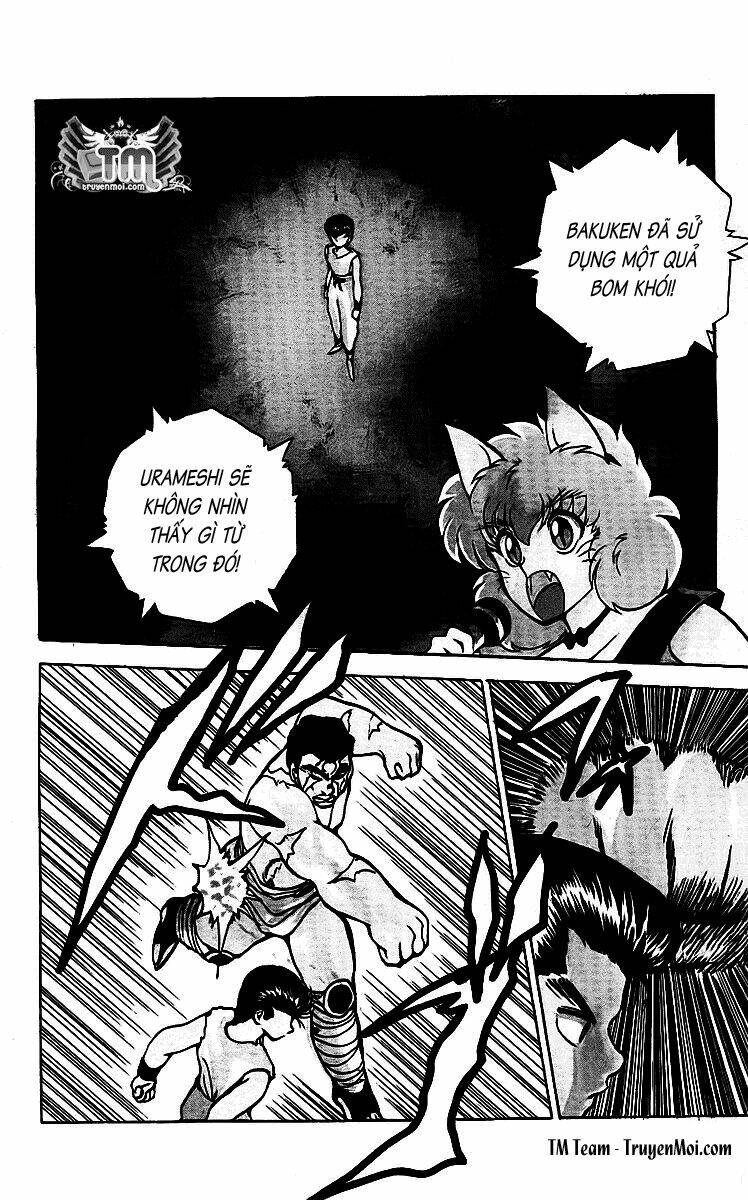 Nhất Đẳng Gia Đinh: Chapter 69