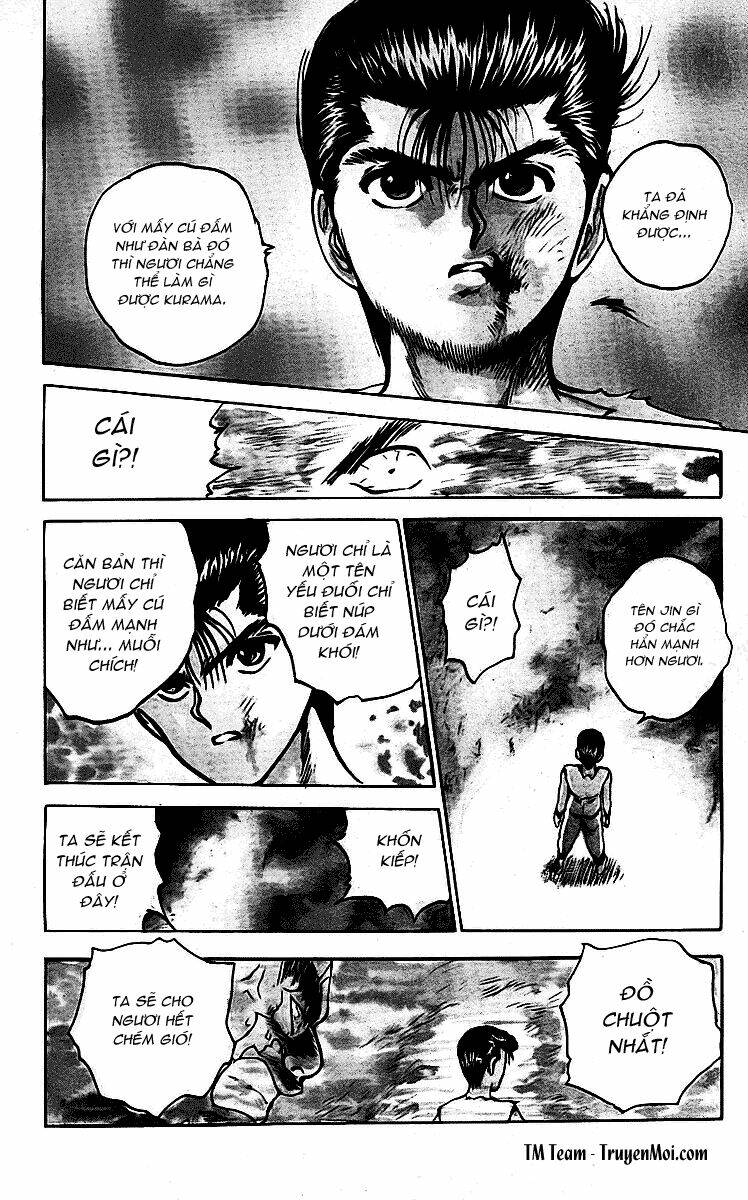 Nhất Đẳng Gia Đinh: Chapter 69