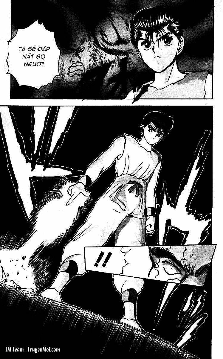 Nhất Đẳng Gia Đinh: Chapter 69