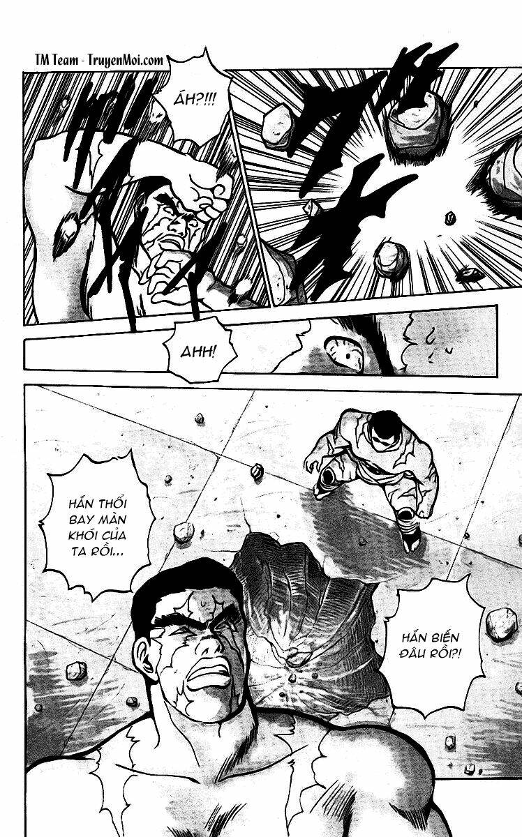 Nhất Đẳng Gia Đinh: Chapter 69