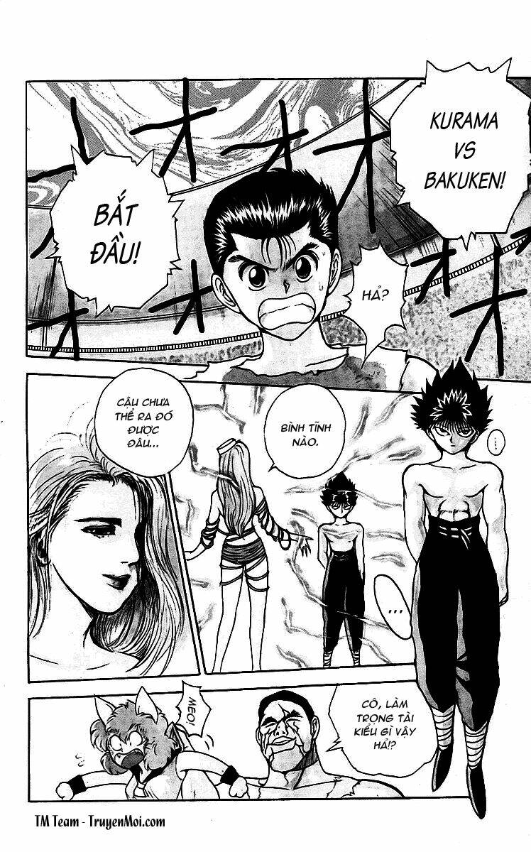 Nhất Đẳng Gia Đinh: Chapter 69