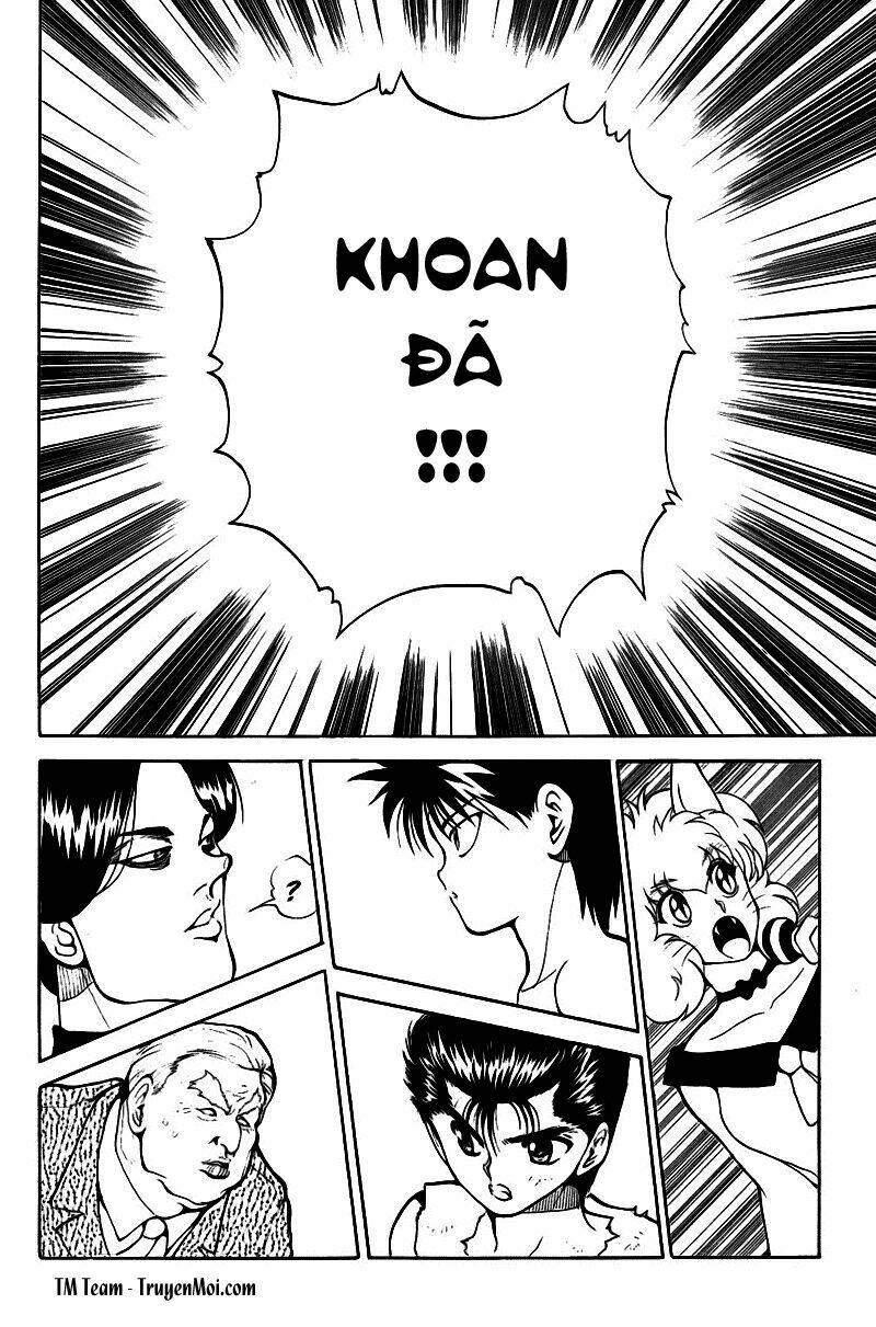 Nhất Đẳng Gia Đinh: Chapter 73