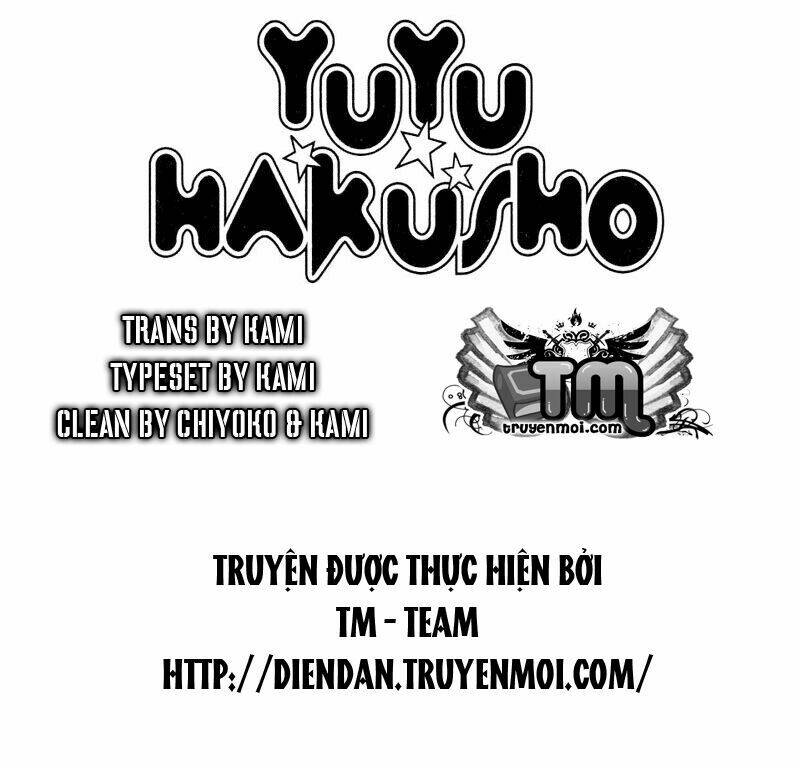 Nhất Đẳng Gia Đinh: Chapter 73