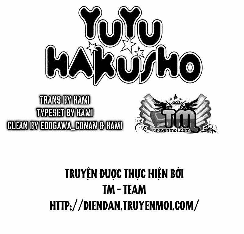Nhất Đẳng Gia Đinh: Chapter 74