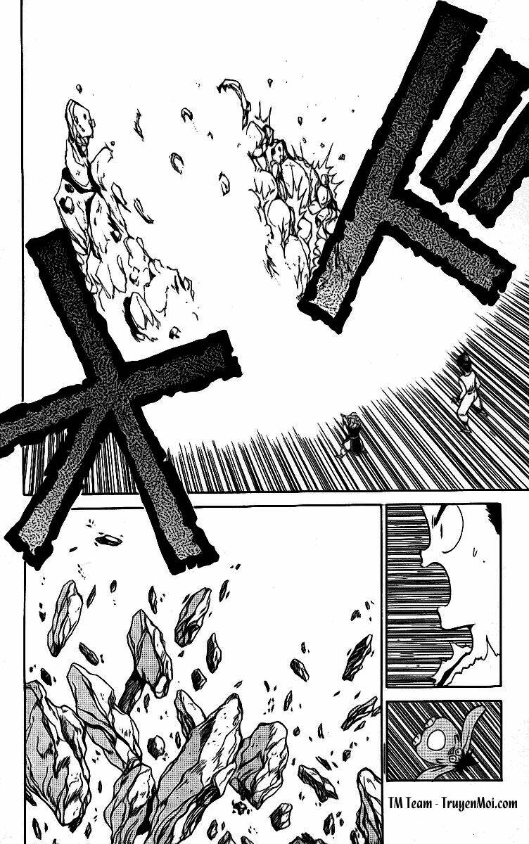 Nhất Đẳng Gia Đinh: Chapter 76