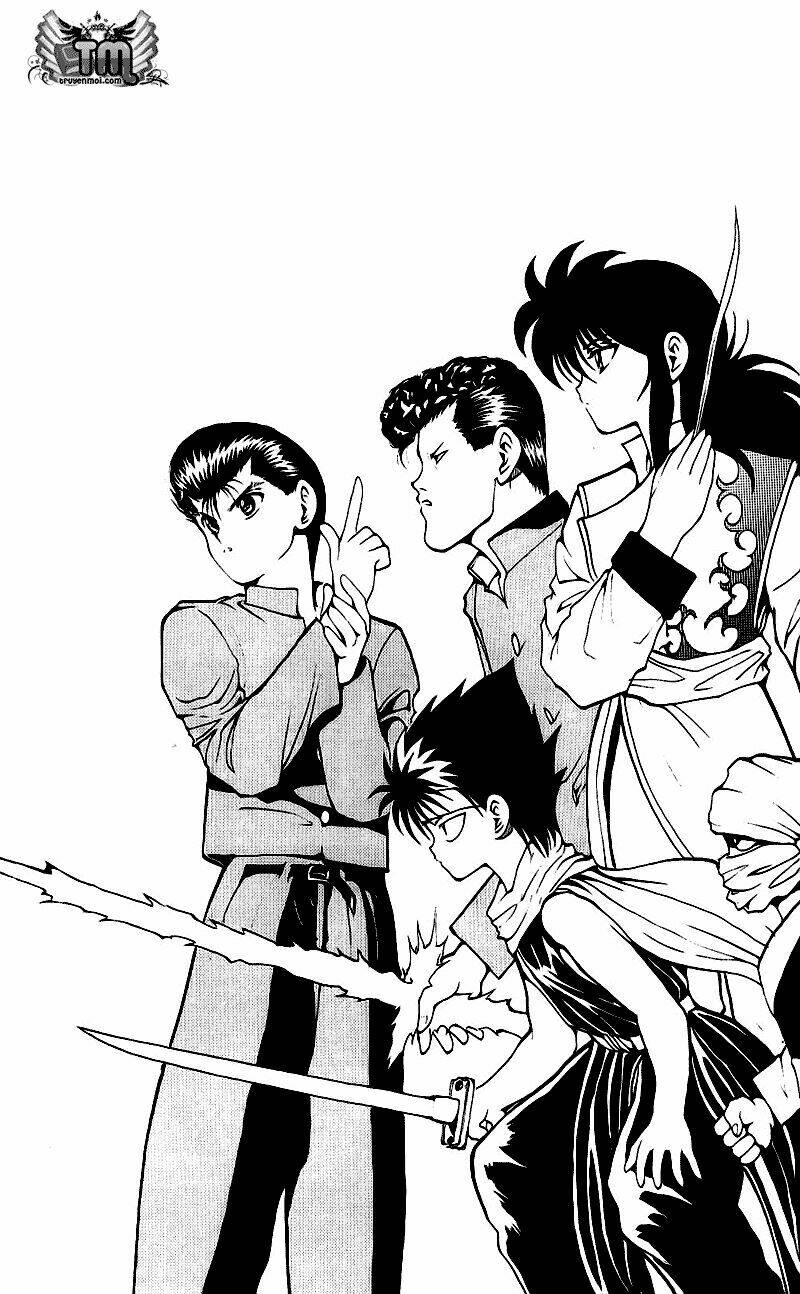 Nhất Đẳng Gia Đinh: Chapter 78