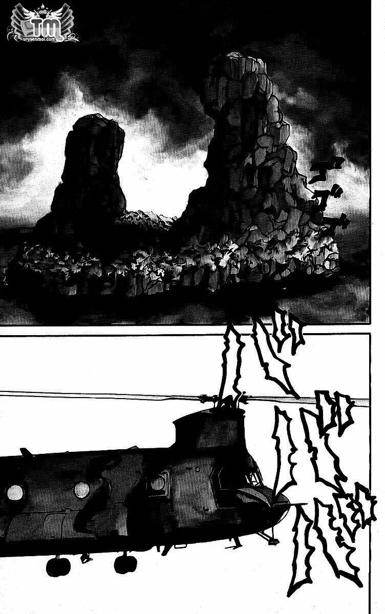 Nhất Đẳng Gia Đinh: Chapter 78