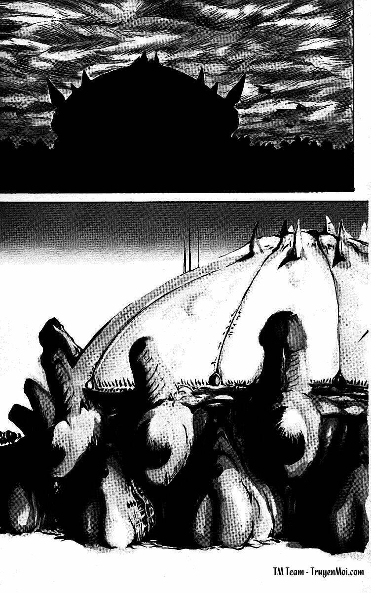 Nhất Đẳng Gia Đinh: Chapter 78