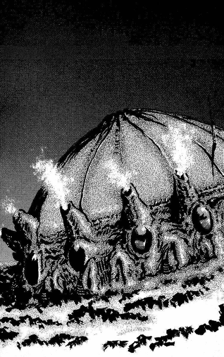 Nhất Đẳng Gia Đinh: Chapter 79