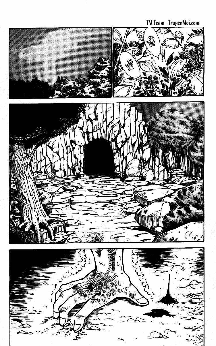 Nhất Đẳng Gia Đinh: Chapter 79