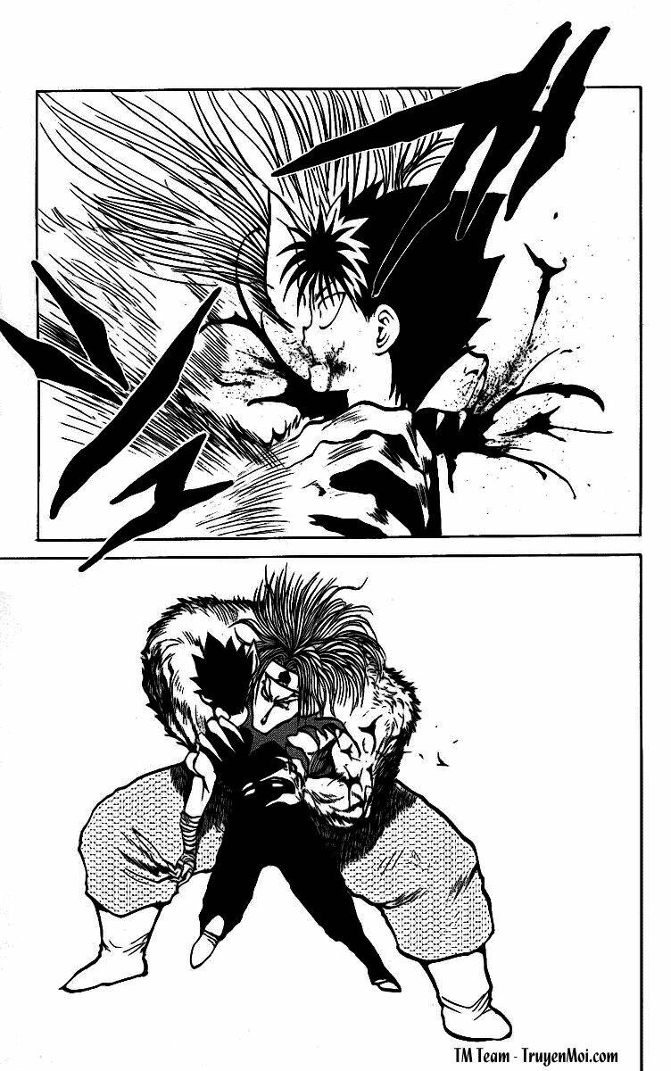 Nhất Đẳng Gia Đinh: Chapter 80