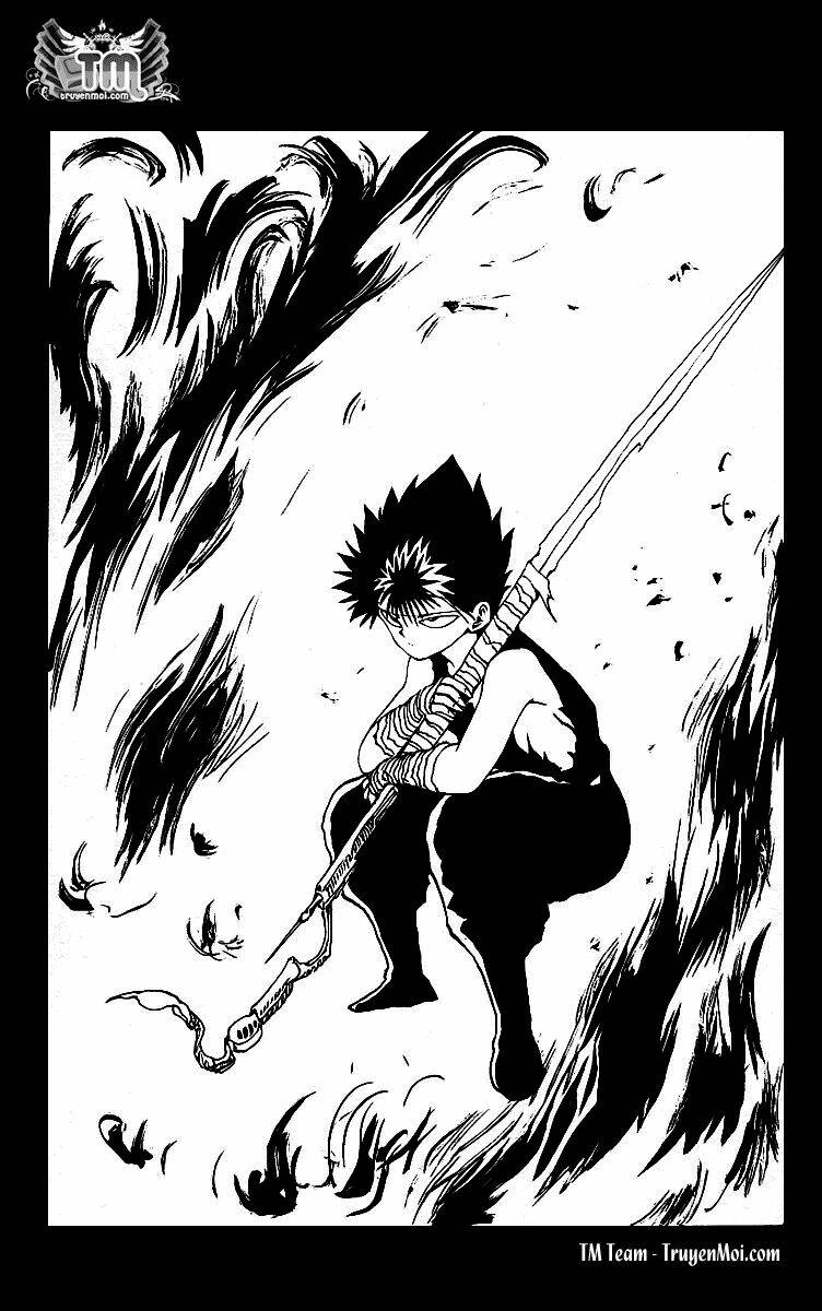 Nhất Đẳng Gia Đinh: Chapter 80