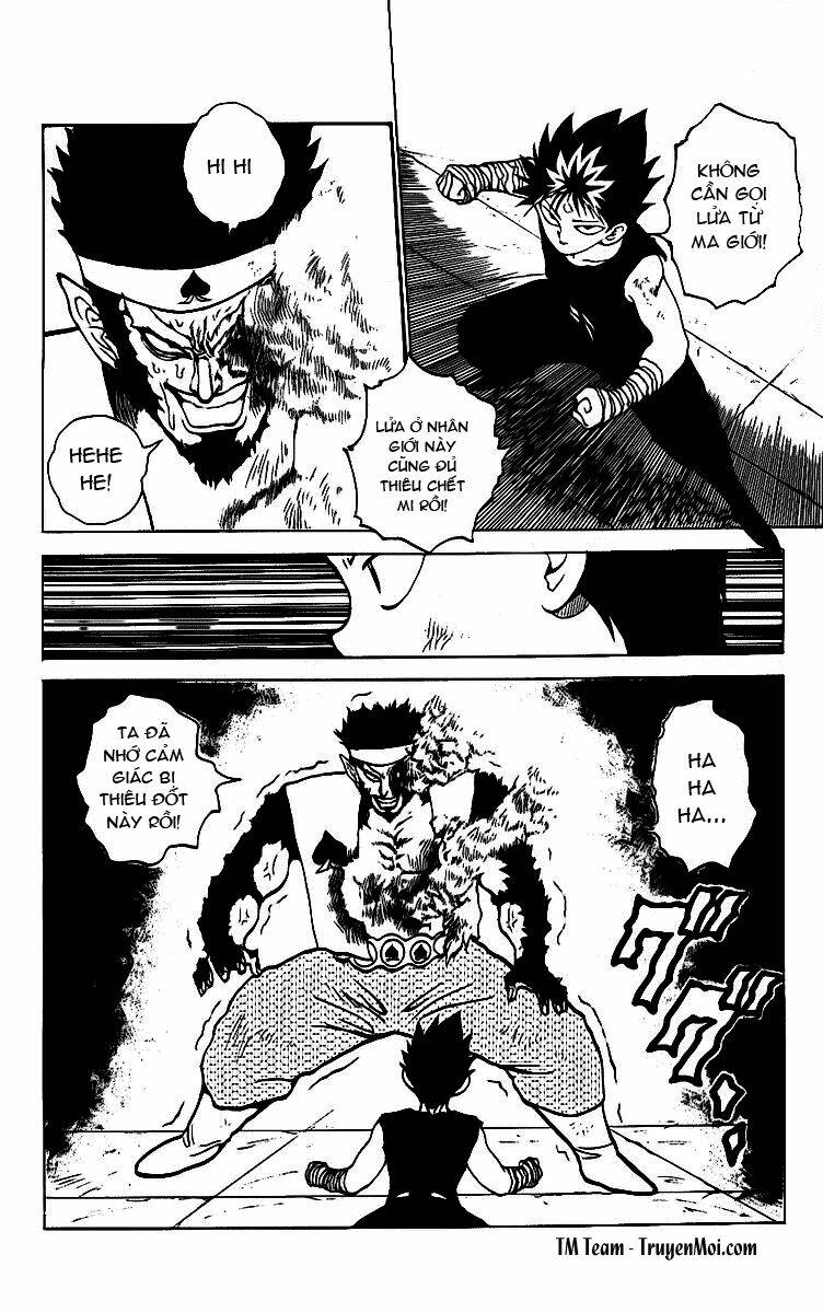 Nhất Đẳng Gia Đinh: Chapter 80