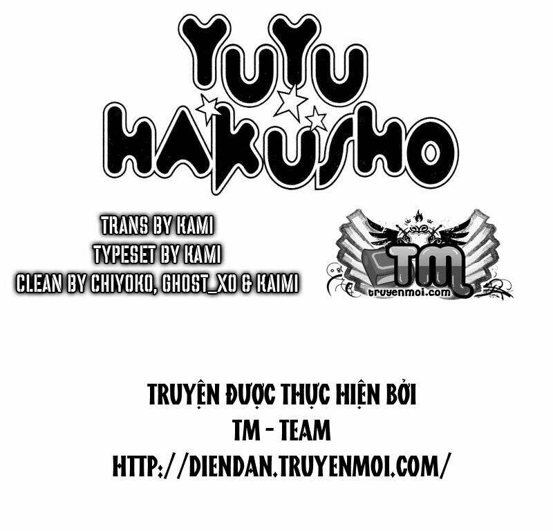Nhất Đẳng Gia Đinh: Chapter 81