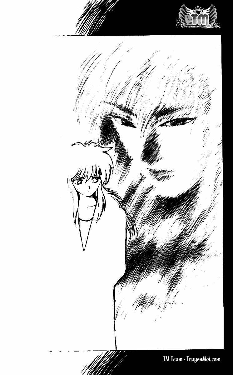 Nhất Đẳng Gia Đinh: Chapter 82