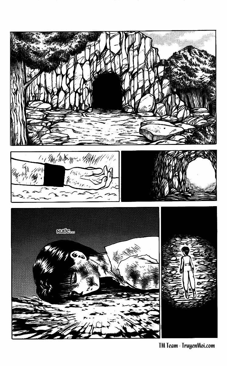 Nhất Đẳng Gia Đinh: Chapter 82