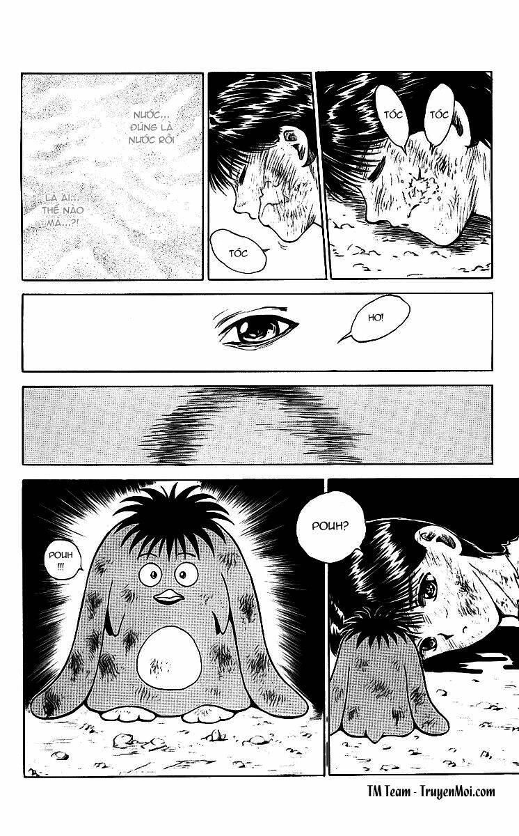 Nhất Đẳng Gia Đinh: Chapter 82