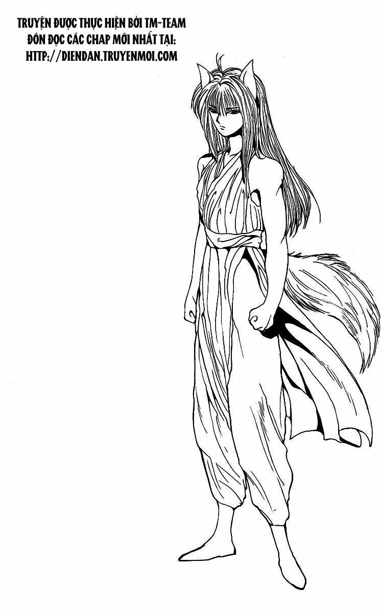Nhất Đẳng Gia Đinh: Chapter 82