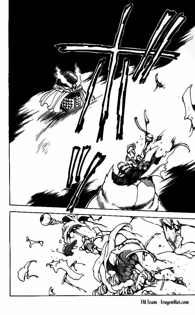 Nhất Đẳng Gia Đinh: Chapter 88