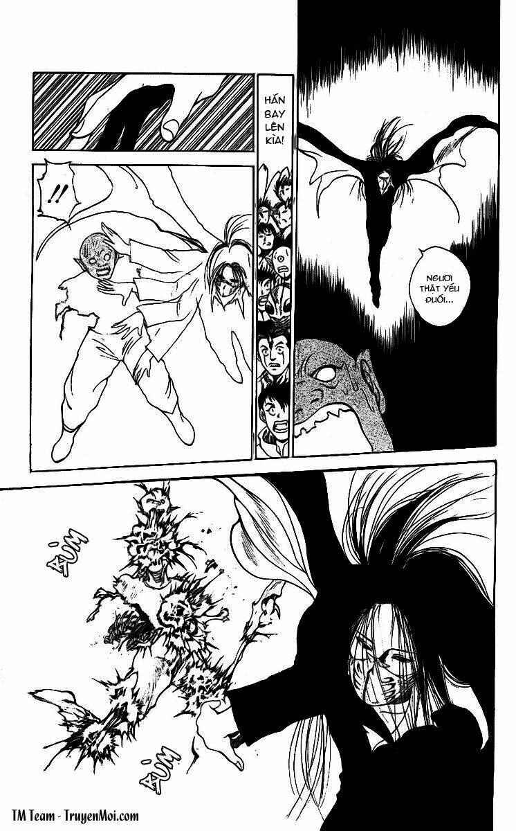 Nhất Đẳng Gia Đinh: Chapter 88