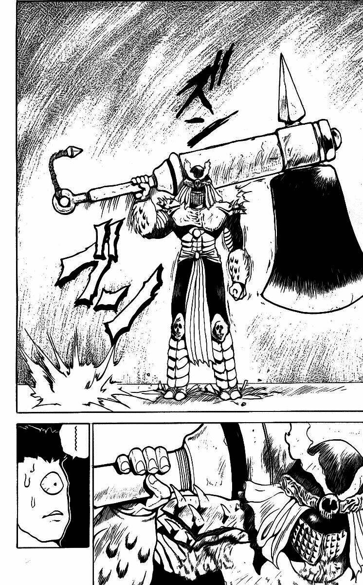 Nhất Đẳng Gia Đinh: Chapter 88