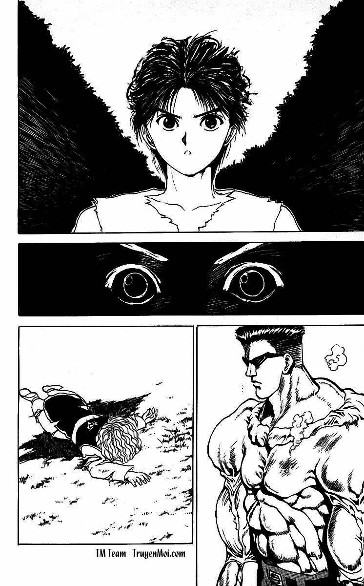 Nhất Đẳng Gia Đinh: Chapter 90