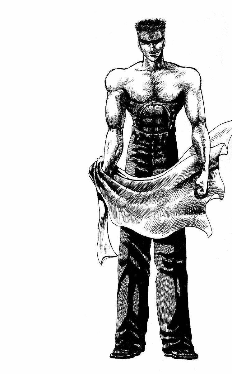 Nhất Đẳng Gia Đinh: Chapter 90