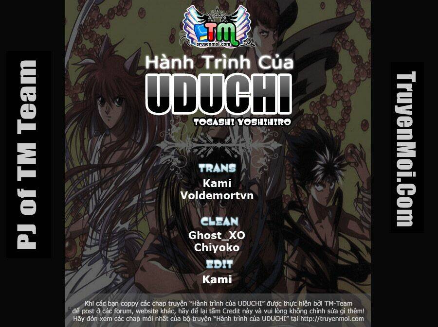 Nhất Đẳng Gia Đinh: Chapter 90