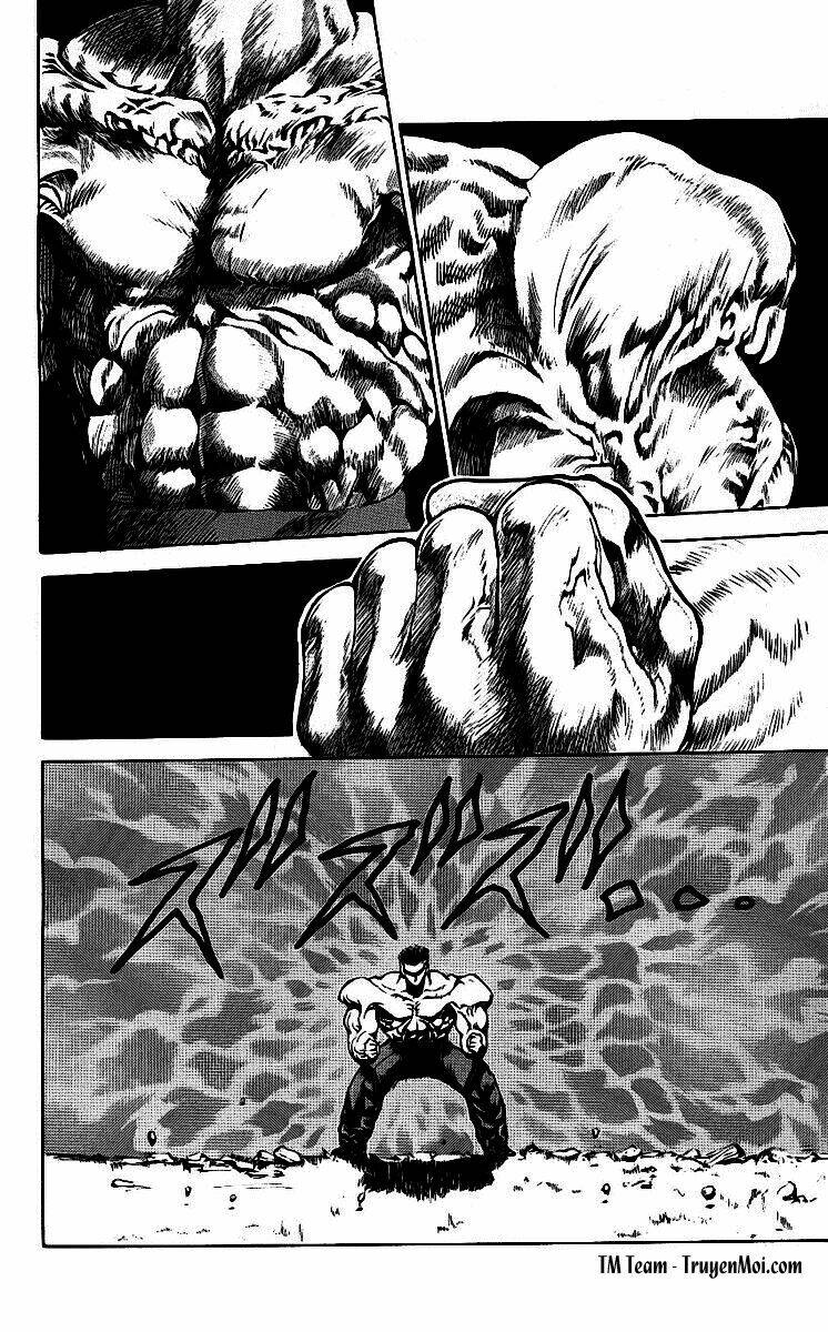 Nhất Đẳng Gia Đinh: Chapter 90
