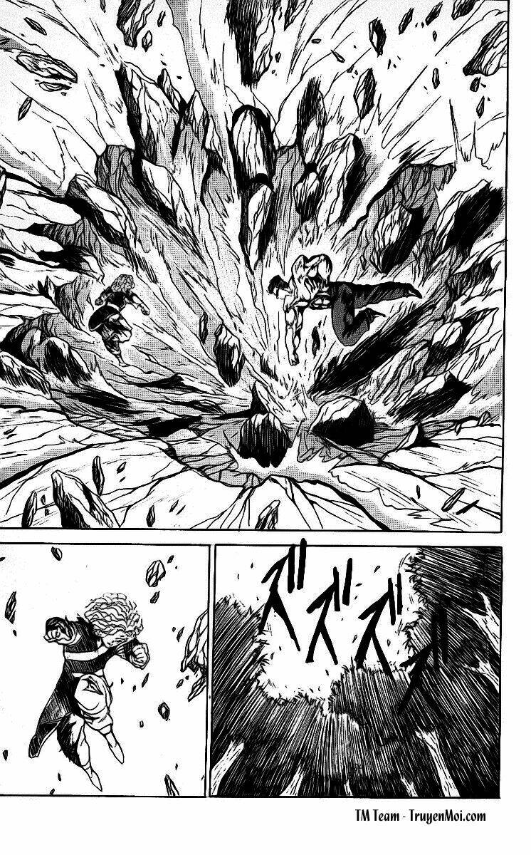 Nhất Đẳng Gia Đinh: Chapter 90