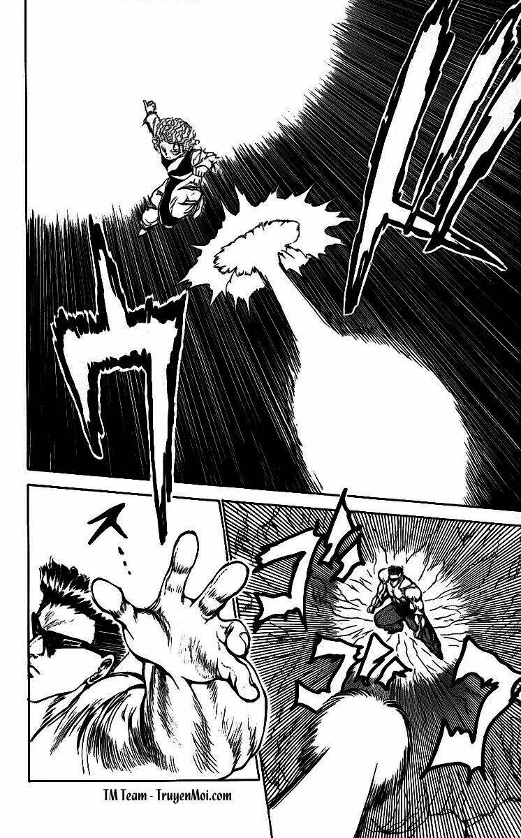 Nhất Đẳng Gia Đinh: Chapter 90