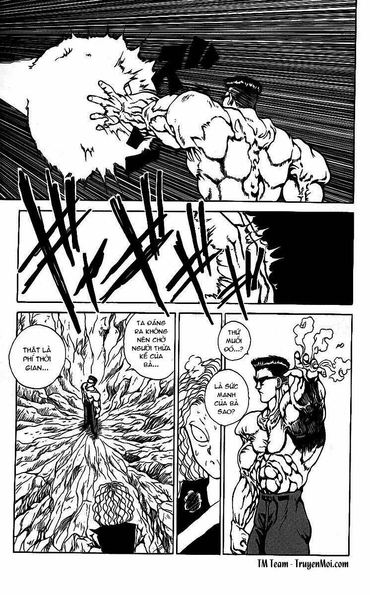 Nhất Đẳng Gia Đinh: Chapter 90