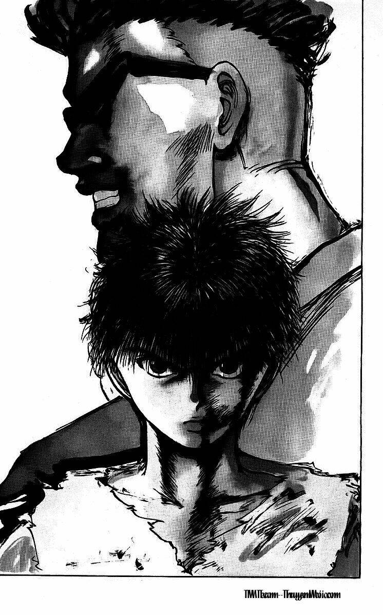 Nhất Đẳng Gia Đinh: Chapter 91