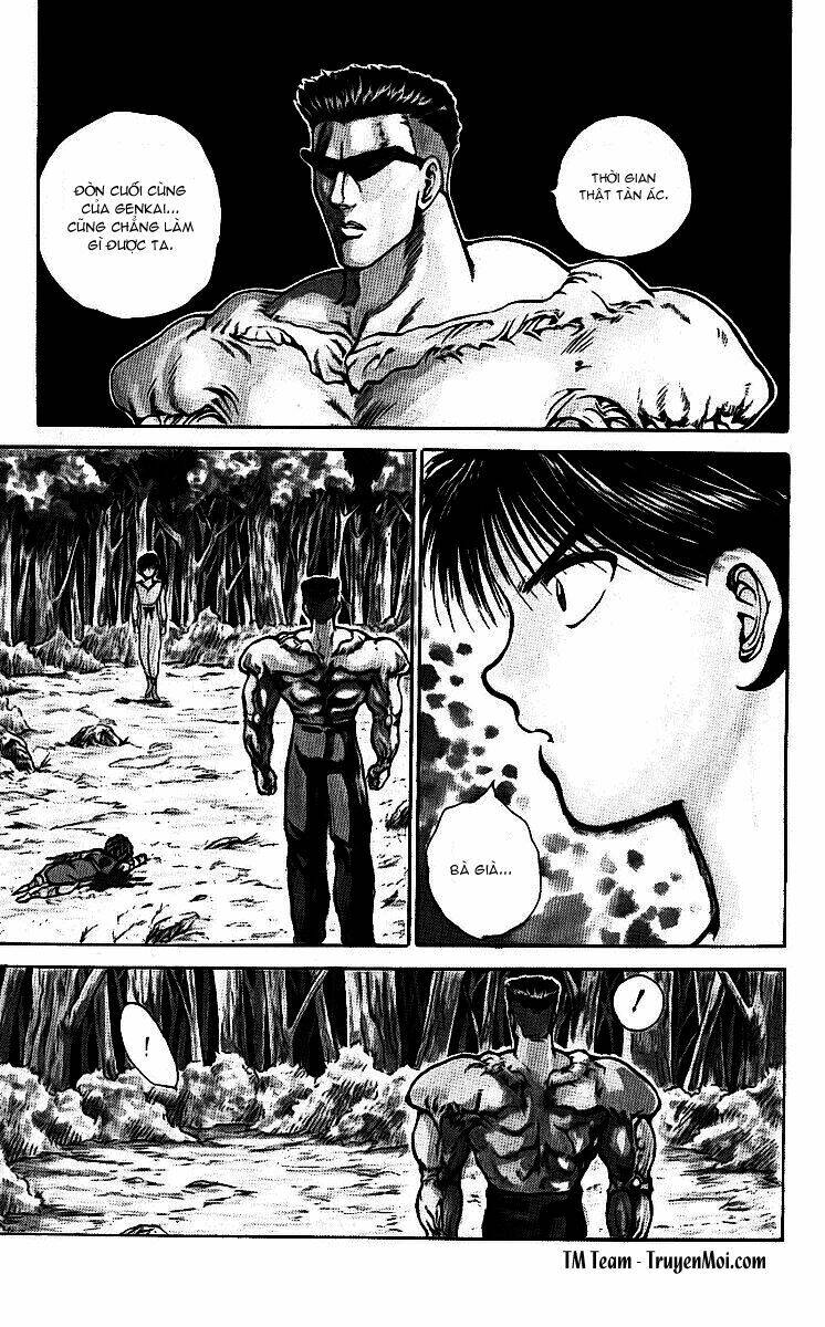 Nhất Đẳng Gia Đinh: Chapter 91